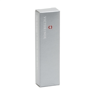 Logotrade meene foto: Victorinox Spartan Wood taskunuga