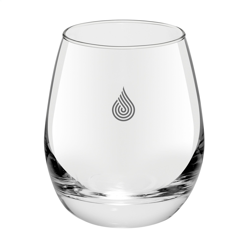 Logo trade reklaamtoote pilt: Esprit Tumbler veeklaas 330 ml