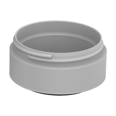 Logotrade firmakingid pilt: Kambukka® Bora 600 ml Toidunõu
