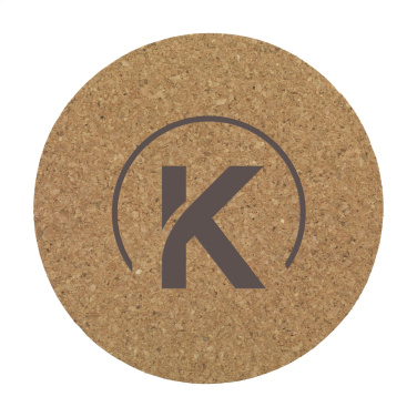 Logotrade ärikingid pilt: Korgialuse komplekt