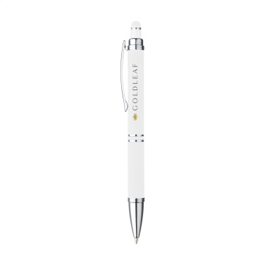 Logotrade firmakingi foto: Luna Soft Touch pliiats