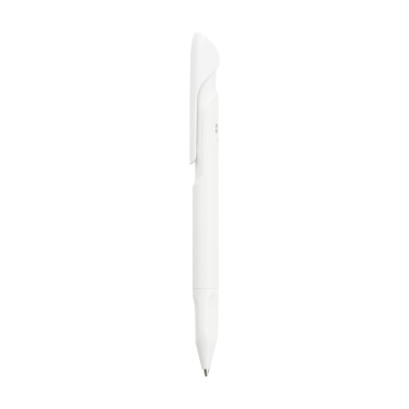 Logotrade reklaamtooted pilt: Senator Evoxx Polished Recycled pliiats