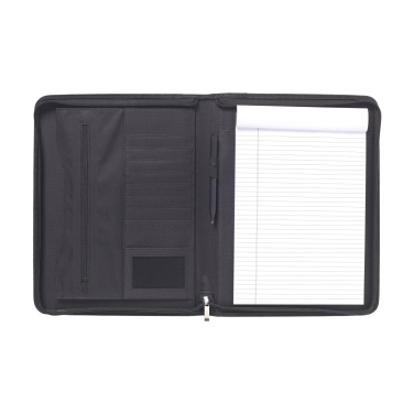 Logotrade reklaamtooted pilt: TucsonEmperor A4 dokumendikaust