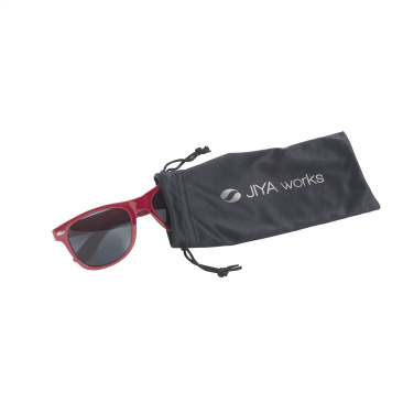 Logo trade reklaamtoote pilt: SmartPouch kott