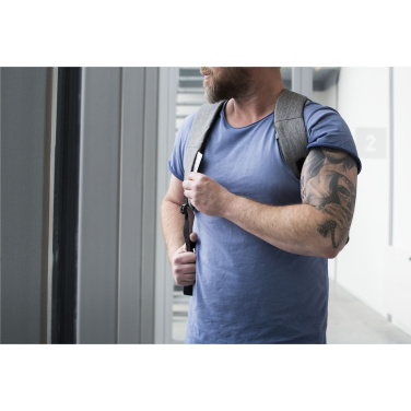 Logo trade firmakingi pilt: Jayden RFID Jayden RFID vargusvastane seljakott