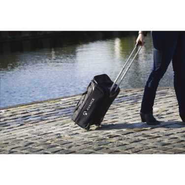Logo trade reklaamkingitused foto: Cabin Trolley Bag reisikott