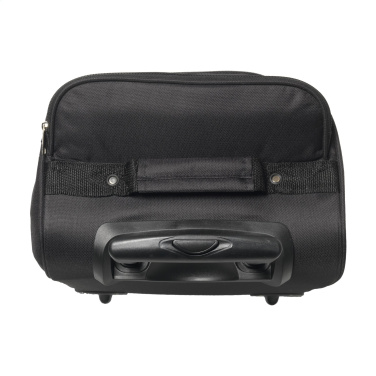 Logotrade meene foto: Cabin Trolley Bag reisikott