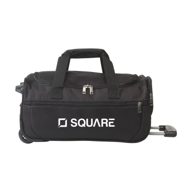 Logotrade ärikingid pilt: Cabin Trolley Bag reisikott