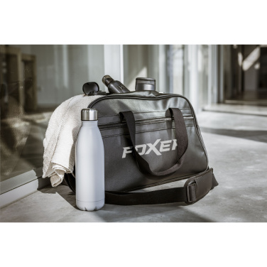 Logo trade ärikingi pilt: Voyager Weekend Bag reisikott
