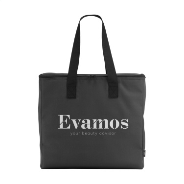 Logo trade firmakingid foto: RPET XL külmakott