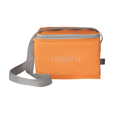 Logo trade reklaamtoote pilt: FreshCooler GRS RPET
