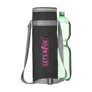 Logo trade ärikingituse pilt: BottleCooler GRS RPET