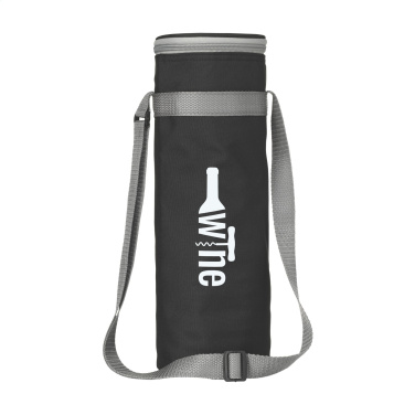 Logo trade firmakingituse pilt: BottleCooler GRS RPET