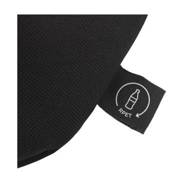Logo trade reklaamkingituse pilt: Huckle Belt Bag GRS RPET vöökott