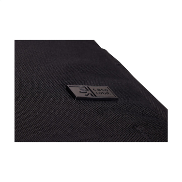 Logotrade firmakingi foto: Case Logic Invigo seljakott 15,6 tolli