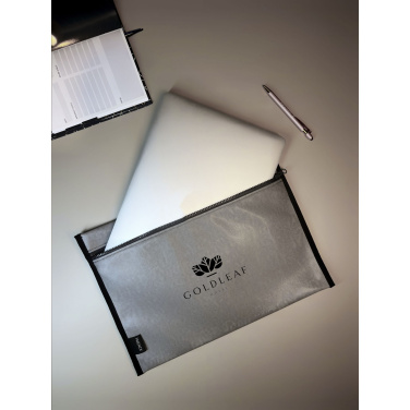Logotrade reklaamkingitused pilt: Fraenck Bobby sümbris sülearvutile 14"