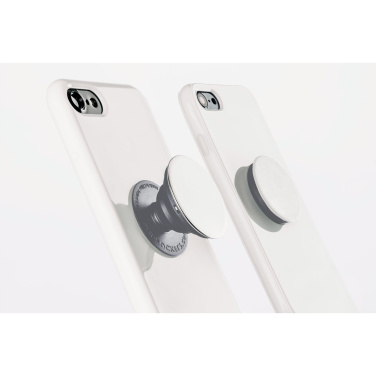 Logo trade reklaamtoote pilt: PopSockets® telefoni käepide