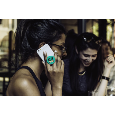 Logotrade reklaamkingi foto: PopSockets® telefoni käepide