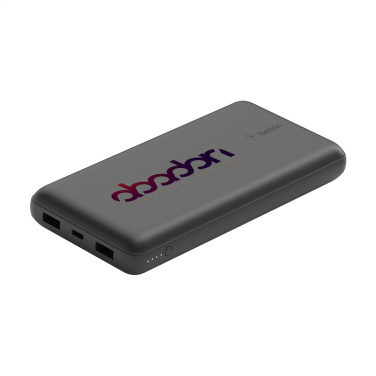 Logotrade ärikingituse foto: Belkin BoostCharge Powerbank 20K