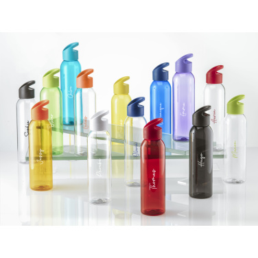 Logotrade ärikingi foto: Sirius 650 ml joogipudel