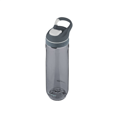 Logo trade meene pilt: Contigo® Cortland 720 ml joogipudel