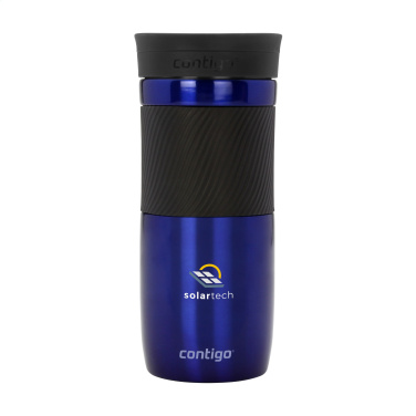 Logo trade reklaamkingid foto: Contigo® Byron Medium 470 ml termotass