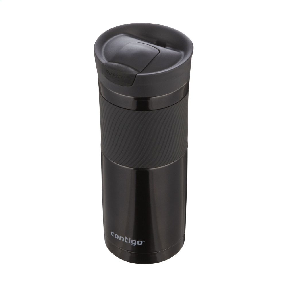 Logo trade meene pilt: Contigo® Byron Large 590 ml termotass