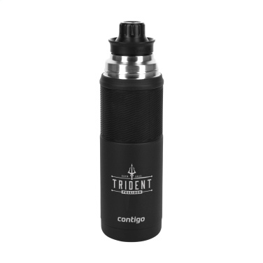 Logo trade reklaamtooted foto: Contigo® Thermal Bottle 740 ml termopudel