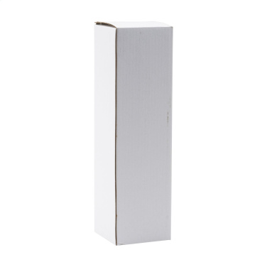Logotrade meened pilt: Graafiline termopudel 500 ml