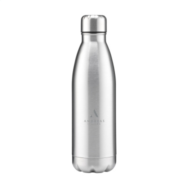 Logotrade reklaamkingi foto: Topflask 790 ml ühe seinaga joogipudel