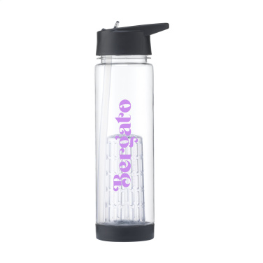 Logotrade ärikingituse foto: Fruitfuse Bottle 700 ml joogipudel