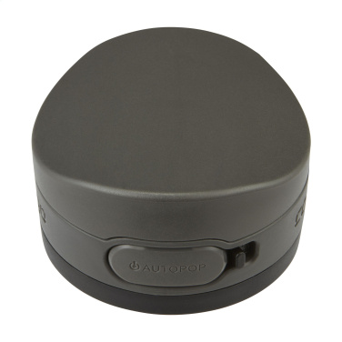 Logotrade firmakingid pilt: Contigo® Jackson 2.0 720 ml joogipudel