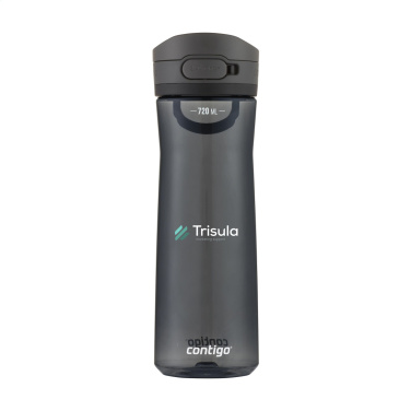 Logotrade meened pilt: Contigo® Jackson 2.0 720 ml joogipudel