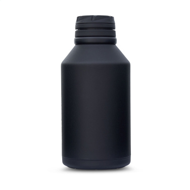 Logo trade ärikingid foto: Contigo® Grand Stainless Steel 1900 ml termopudel