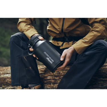 Logo trade firmakingitused foto: Contigo® Grand Stainless Steel 1900 ml termopudel