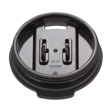 Logotrade firmakingitused pilt: Contigo® Streeterville lauakruus 420 ml termotass