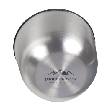 Logotrade ärikingid pilt: Thermotop Midi RCS Recycled Steel 500 ml termopudel
