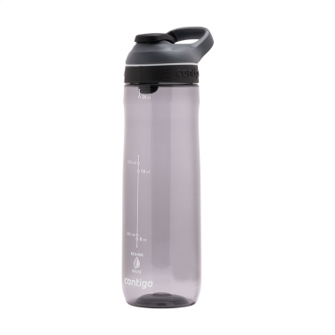 Logo trade firmakingituse pilt: Contigo® Cortland Tritan™ Renew Eastmanilt 720 ml