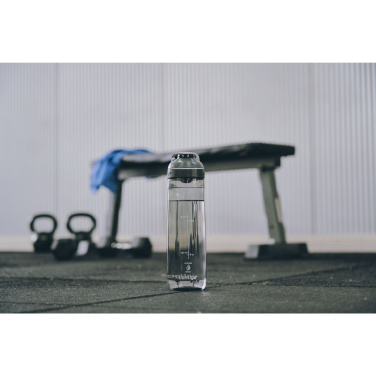 Logotrade firmakingitused pilt: Contigo® Cortland Tritan™ Renew Eastmanilt 720 ml