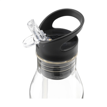Logotrade reklaamkingi foto: Sava GRS RPET pudel 720 ml