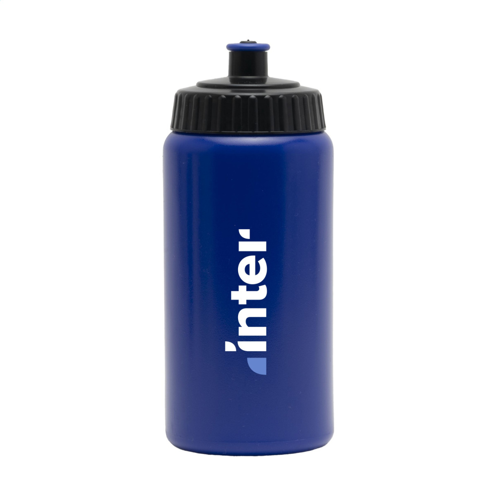 Logotrade meened pilt: Sugarcane Bio Bidon 500 ml joogipudel