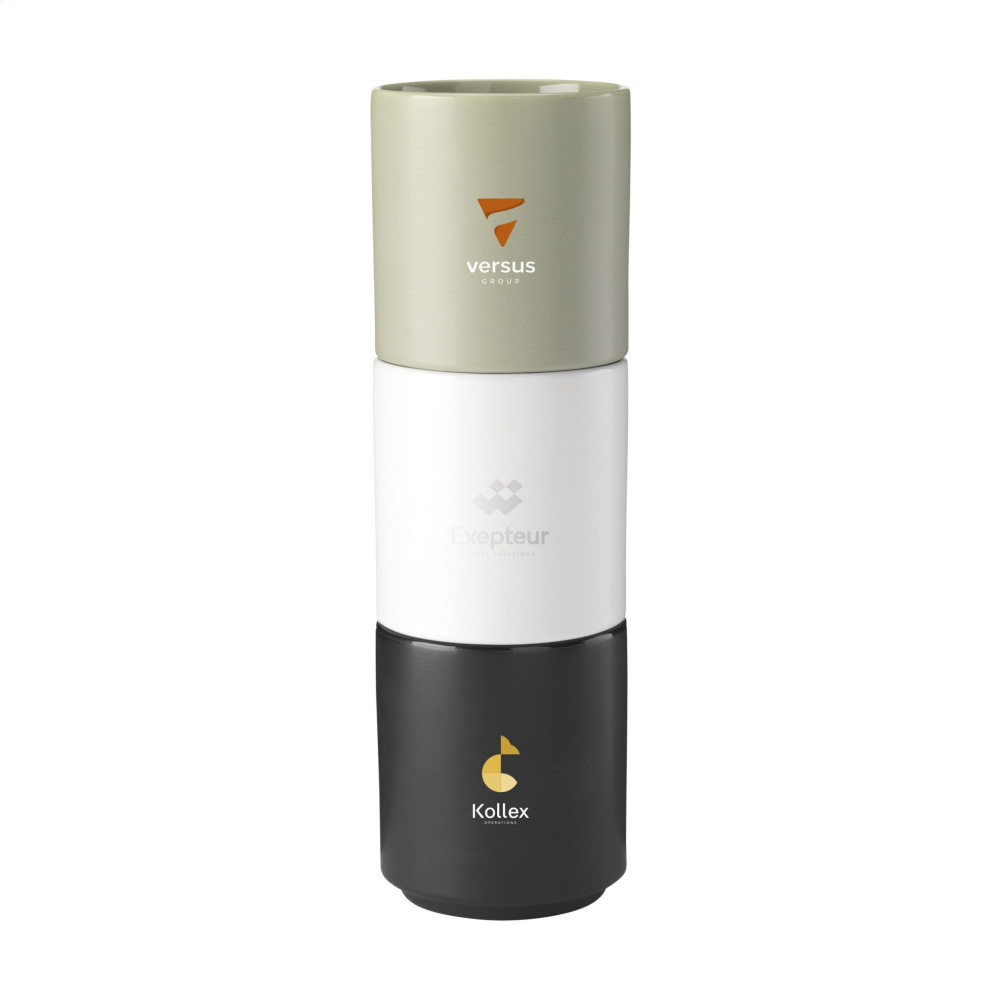 Logo trade firmakingi pilt: Elba 200 ml joogitops