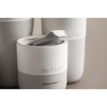 Logotrade firmakingid pilt: Klean Kanteen Rise Recycled Lowball 296 ml