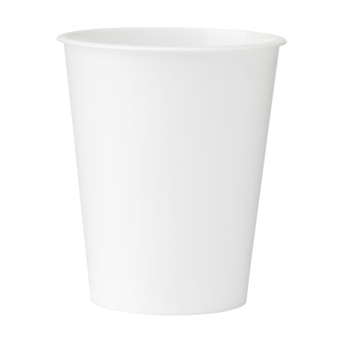 Logo trade reklaamkingi pilt: CirculCup Basic täisvärviline 280 ml