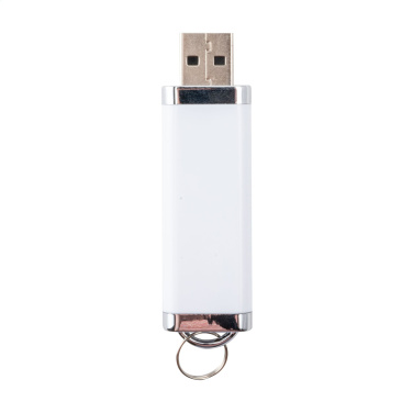 Logo trade ärikingituse pilt: USB Talent laost 16 GB