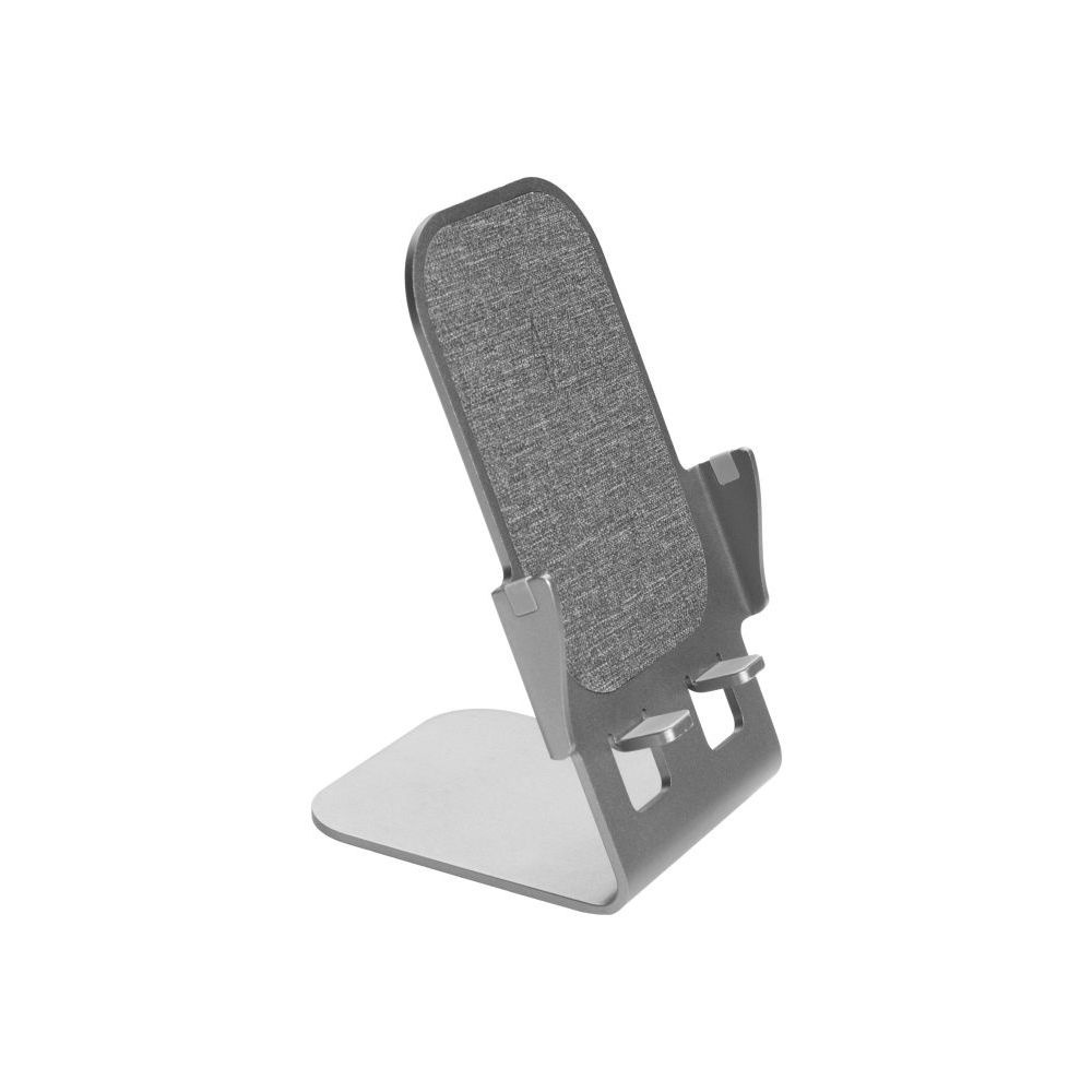 Logo trade reklaamkingi pilt: Telefonialus VITESSE Pierre Cardin