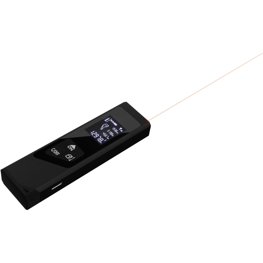 Logo trade firmakingi pilt: SCX.design T05 mini lasertelemeeter