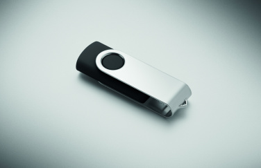 Logotrade firmakingid pilt: 16 GB USB-mälupulk 3.0 C-tüüp
