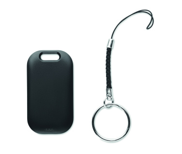 Logotrade ärikingituse foto: Smart Apple Find My lokaator