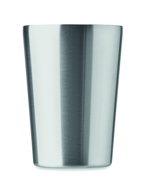 Logotrade reklaamtoote foto: TUMLADO termoskruus 350 ml
